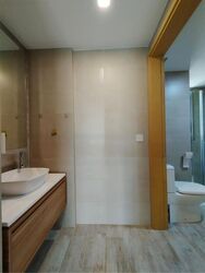 Sea Horizon (D18), Condominium #483333491